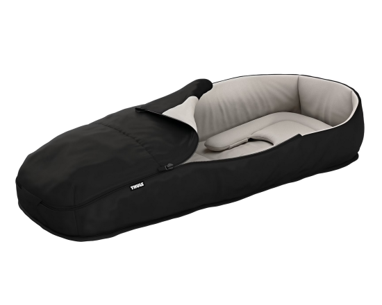 Thule Newborn Nest - 11200310