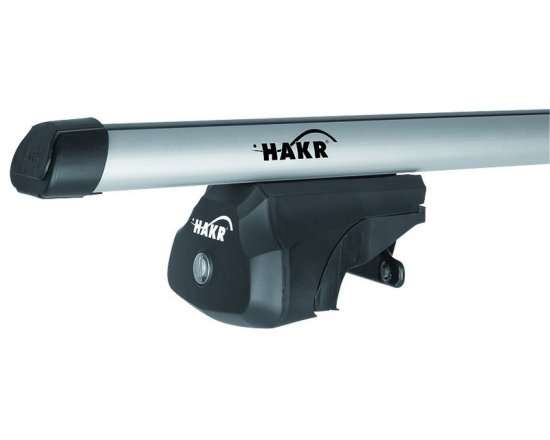 Hakr Patky 148