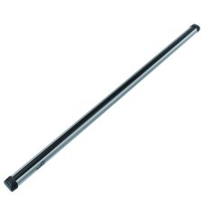 Hakr Tyče 150 cm Alu