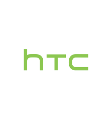 HTC 