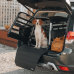 Thule Allax - Přepravní klec pro psy XXL Compact
