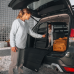 Thule Allax - Přepravní klec pro psy XXL Compact