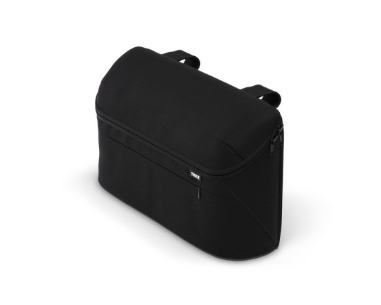 ORGANIZER THULE SLEEK