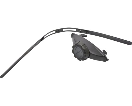 THULE 14671 - Power-Click