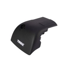 THULE 52334 krytka pravá pro Thule 959x