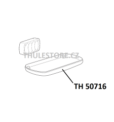 THULE 50716