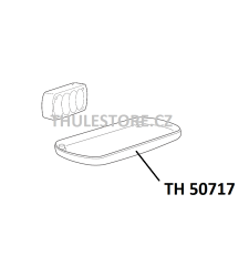 THULE 50717