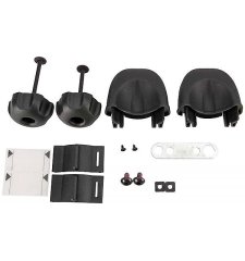 Thule 52594 - Sada montážních dílů k Thule 926-1