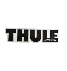 THULE 14713 samolepka