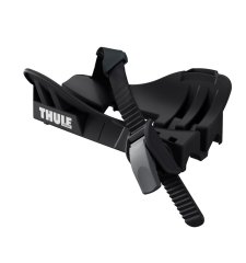  Thule 5981 ProRide Fatbike Adapter