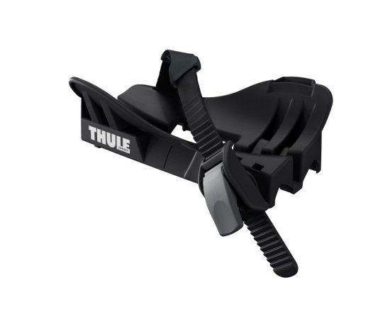  Thule 5981 ProRide Fatbike Adapter