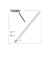 THULE 52681