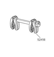 Rameno THULE 52418