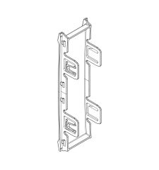 Thule 54991