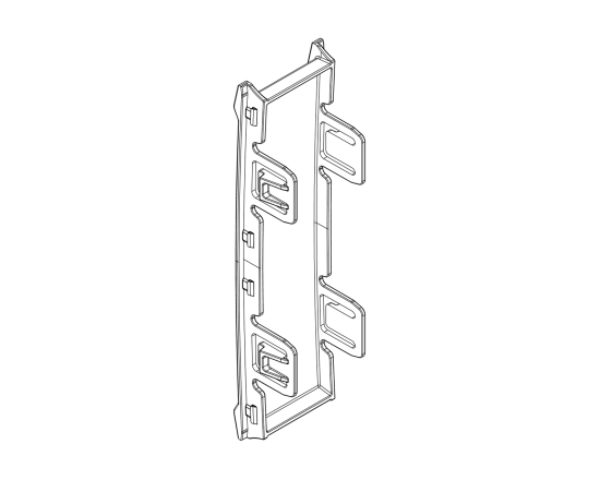 Thule 54991