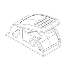 Thule 54992