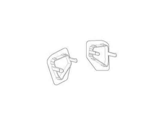 Thule 55003