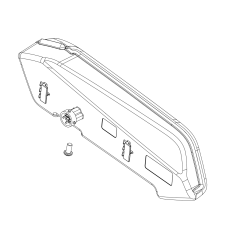 Thule 55004