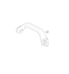 Thule 55088