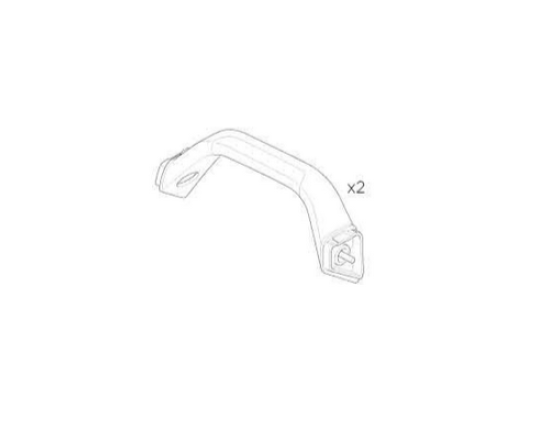 Thule 55088