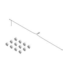Thule 55011