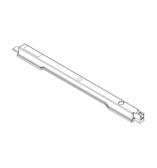 Thule 55018
