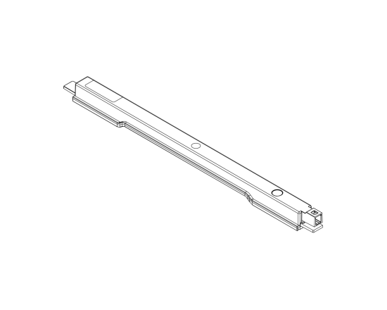 Thule 55018