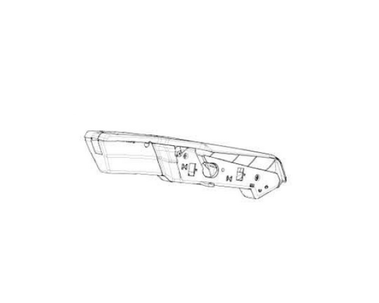 Thule 55087
