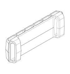 Thule 54998