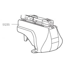 Thule 51235