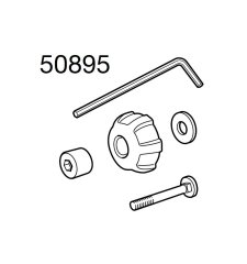 Thule 50895