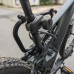 BuzzRack Scorpion Pro 2 nosič kol na tažné zařízení