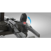 BuzzRack Scorpion Pro 2 nosič kol na tažné zařízení
