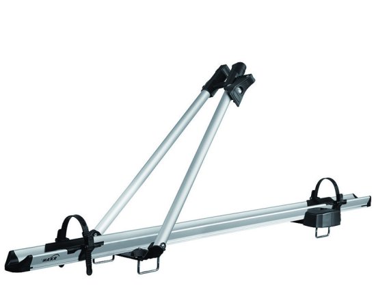 Nosič kol Hakr Speed Alu 0902