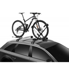 Thule UpRide 599