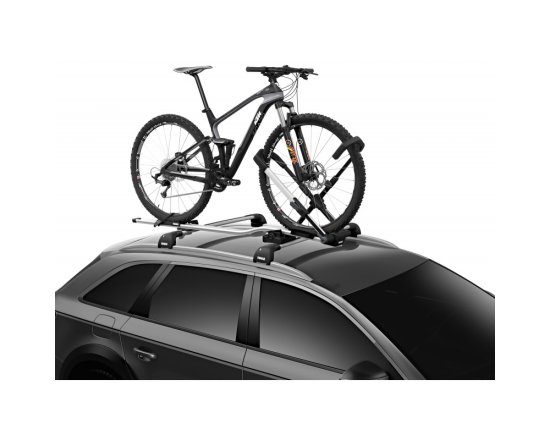 Thule UpRide 599