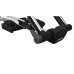 Thule UpRide 599