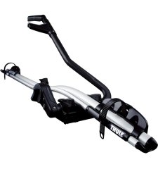 Thule ProRide 591