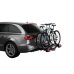 Thule VeloCompact 2 (924)