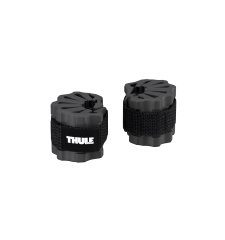 Thule Bike Protector