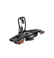 Thule EasyFold XT 2 (933)