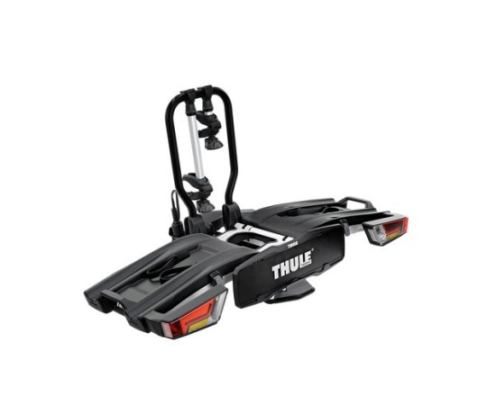 Thule EasyFold XT 2 (933)