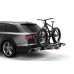 Thule EasyFold XT 2 (933)