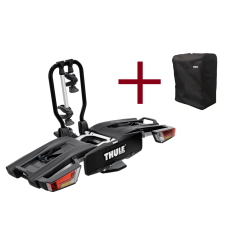 Thule EasyFold XT 2 (933) + taška Thule 9311