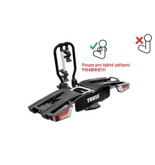 Thule EasyFold XTF 2 - 9655