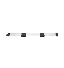 Thule 9334 - Skládací nakládací rampa pro EasyFold XT