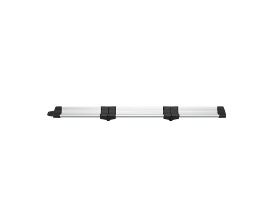 Thule 9334 - Skládací nakládací rampa pro EasyFold XT