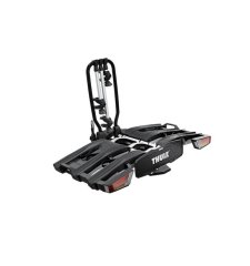 Thule EasyFold XT 3 (934) 