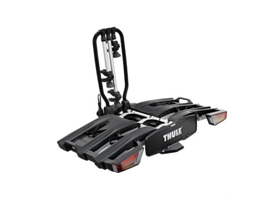 Thule EasyFold XT 3 (934) 