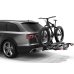 Thule EasyFold XT 3 (934) 